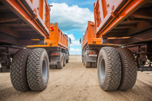Finance or lease your Canadian companies waste recycling equipment a