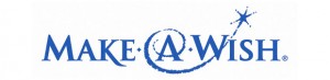 Make a Wish Logo - Money in Motion Equipment Financing Sudbury